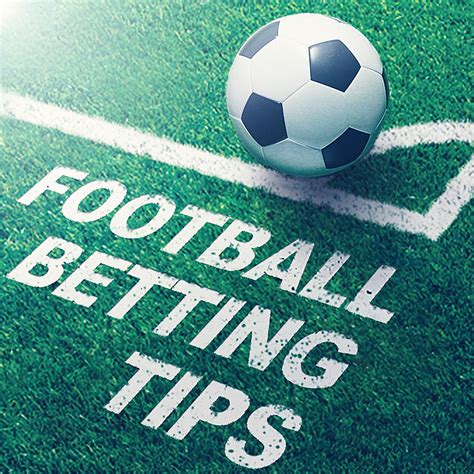 today football betting